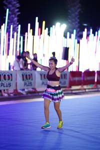 BIB: 
                            <button type="button" onclick="openModal(24583339)" class="btn btn-primary btn-sm float-right btn-popup" data-toggle="modal" data-target=".modal-high-quality">
                        <i class="fas fa-shopping-cart"></i> Add to Cart
                    </button>
                                            <button type="button" onclick="isThisMe(24583339, true)" class="btn btn-success btn-sm float-right btn-popup btn-isme hidden" data-toggle="tooltip" data-placement="bottom" title="นี่คือรูปของคุณใช่ไหม คลิกที่นี่เพื่อเอาเข้าอัลบั้ม">
                        <i class="fas fa-plus"></i> Add to album
                    </button>
                    <button type="button" onclick="isThisMe(24583339, false)" class="btn btn-warning btn-sm float-right btn-popup btn-isnotme hidden">
                        <i class="fas fa-ban"></i> Remove from album
                    </button>